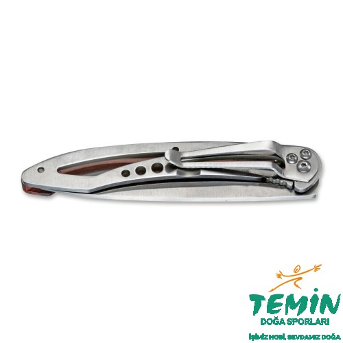 Temin Doğa Sporları - Outdoor Hobi Av Kamp Malzemeleri - Avmarket.Store - Savmarket - Ata Gibisi Yok - Burada Kral Sensin | Bursa