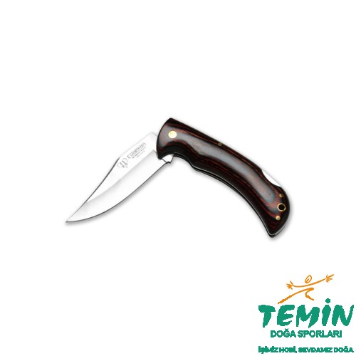 Temin Doğa Sporları - Orijinal Av, Outdoor, Bıçak, Optik ve PCP Ürünleri