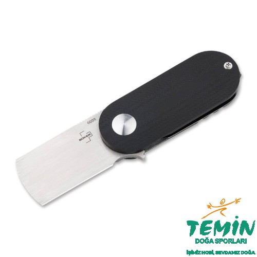 Temin Doğa Sporları - Outdoor Hobi Av Kamp Malzemeleri - Avmarket.Store - Savmarket - Ata Gibisi Yok - Burada Kral Sensin | Bursa