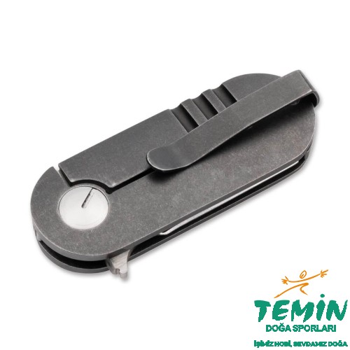 Temin Doğa Sporları - Outdoor Hobi Av Kamp Malzemeleri - Avmarket.Store - Savmarket - Ata Gibisi Yok - Burada Kral Sensin | Bursa