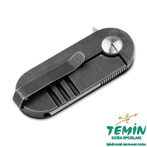 Temin Doğa Sporları - Outdoor Hobi Av Kamp Malzemeleri - Avmarket.Store - Savmarket - Ata Gibisi Yok - Burada Kral Sensin | Bursa