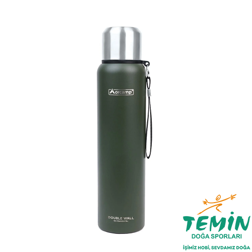 Temin Doğa Sporları - Outdoor Hobi Av Kamp Malzemeleri - Avmarket.Store - Savmarket - Ata Gibisi Yok - Burada Kral Sensin | Bursa