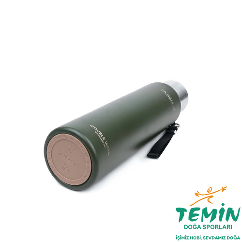Temin Doğa Sporları - Outdoor Hobi Av Kamp Malzemeleri - Avmarket.Store - Savmarket - Ata Gibisi Yok - Burada Kral Sensin | Bursa