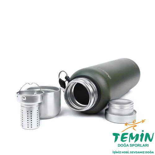 Temin Doğa Sporları - Outdoor Hobi Av Kamp Malzemeleri - Avmarket.Store - Savmarket - Ata Gibisi Yok - Burada Kral Sensin | Bursa