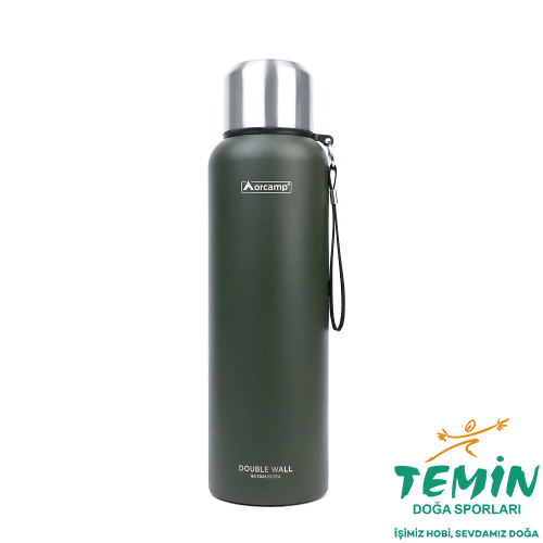 Temin Doğa Sporları - Outdoor Hobi Av Kamp Malzemeleri - Avmarket.Store - Savmarket - Ata Gibisi Yok - Burada Kral Sensin | Bursa