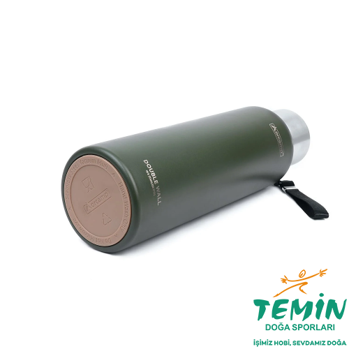 Temin Doğa Sporları - Outdoor Hobi Av Kamp Malzemeleri - Avmarket.Store - Savmarket - Ata Gibisi Yok - Burada Kral Sensin | Bursa