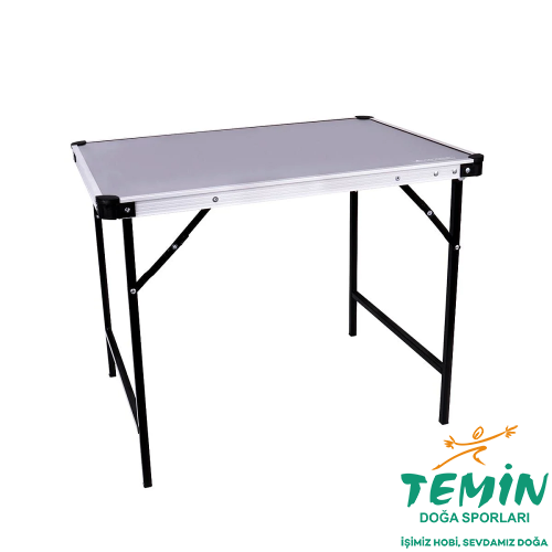 Temin Doğa Sporları - Outdoor Hobi Av Kamp Malzemeleri - Avmarket.Store - Savmarket - Ata Gibisi Yok - Burada Kral Sensin | Bursa