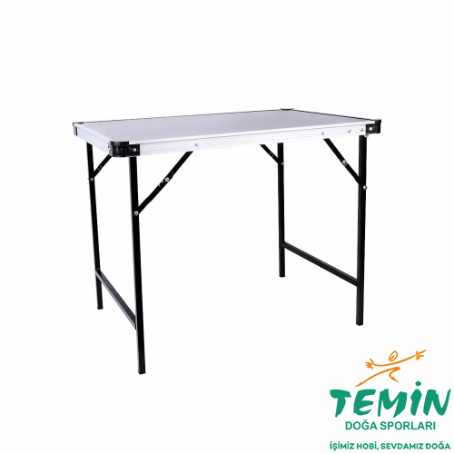 Temin Doğa Sporları - Outdoor Hobi Av Kamp Malzemeleri - Avmarket.Store - Savmarket - Ata Gibisi Yok - Burada Kral Sensin | Bursa