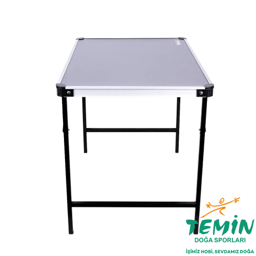 Temin Doğa Sporları - Outdoor Hobi Av Kamp Malzemeleri - Avmarket.Store - Savmarket - Ata Gibisi Yok - Burada Kral Sensin | Bursa