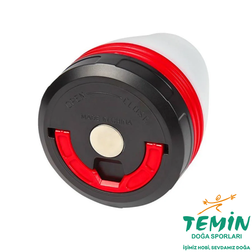 Temin Doğa Sporları - Outdoor Hobi Av Kamp Malzemeleri - Avmarket.Store - Savmarket - Ata Gibisi Yok - Burada Kral Sensin | Bursa