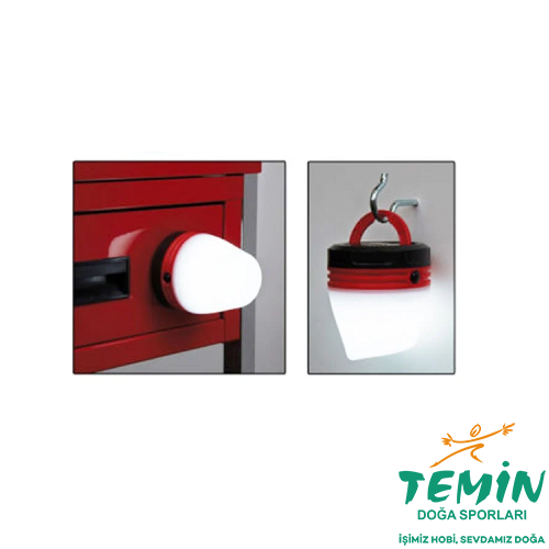 Temin Doğa Sporları - Outdoor Hobi Av Kamp Malzemeleri - Avmarket.Store - Savmarket - Ata Gibisi Yok - Burada Kral Sensin | Bursa