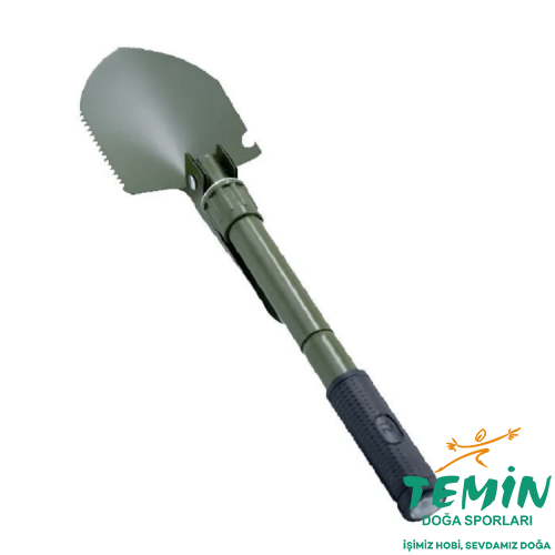 Temin Doğa Sporları - Outdoor Hobi Av Kamp Malzemeleri - Avmarket.Store - Savmarket - Ata Gibisi Yok - Burada Kral Sensin | Bursa