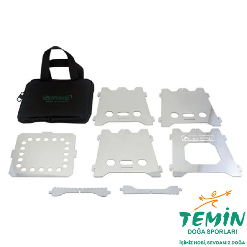 Temin Doğa Sporları - Outdoor Hobi Av Kamp Malzemeleri - Avmarket.Store - Savmarket - Ata Gibisi Yok - Burada Kral Sensin | Bursa