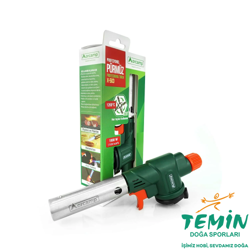Temin Doğa Sporları - Outdoor Hobi Av Kamp Malzemeleri - Avmarket.Store - Savmarket - Ata Gibisi Yok - Burada Kral Sensin | Bursa