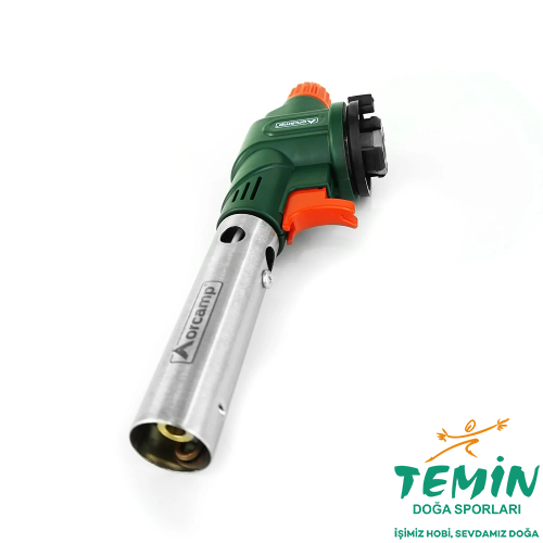Temin Doğa Sporları - Outdoor Hobi Av Kamp Malzemeleri - Avmarket.Store - Savmarket - Ata Gibisi Yok - Burada Kral Sensin | Bursa