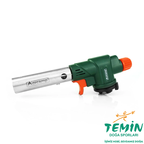 Temin Doğa Sporları - Outdoor Hobi Av Kamp Malzemeleri - Avmarket.Store - Savmarket - Ata Gibisi Yok - Burada Kral Sensin | Bursa