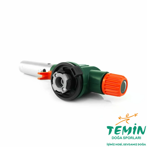 Temin Doğa Sporları - Outdoor Hobi Av Kamp Malzemeleri - Avmarket.Store - Savmarket - Ata Gibisi Yok - Burada Kral Sensin | Bursa