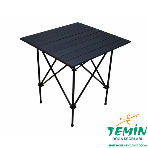 Temin Doğa Sporları - Outdoor Hobi Av Kamp Malzemeleri - Avmarket.Store - Savmarket - Ata Gibisi Yok - Burada Kral Sensin | Bursa