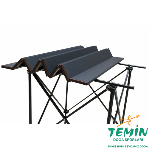 Temin Doğa Sporları - Outdoor Hobi Av Kamp Malzemeleri - Avmarket.Store - Savmarket - Ata Gibisi Yok - Burada Kral Sensin | Bursa