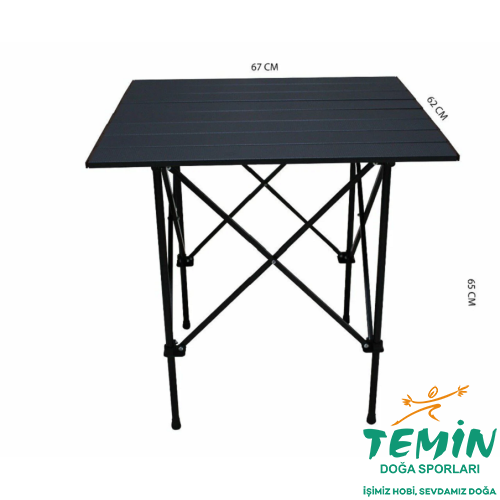 Temin Doğa Sporları - Outdoor Hobi Av Kamp Malzemeleri - Avmarket.Store - Savmarket - Ata Gibisi Yok - Burada Kral Sensin | Bursa