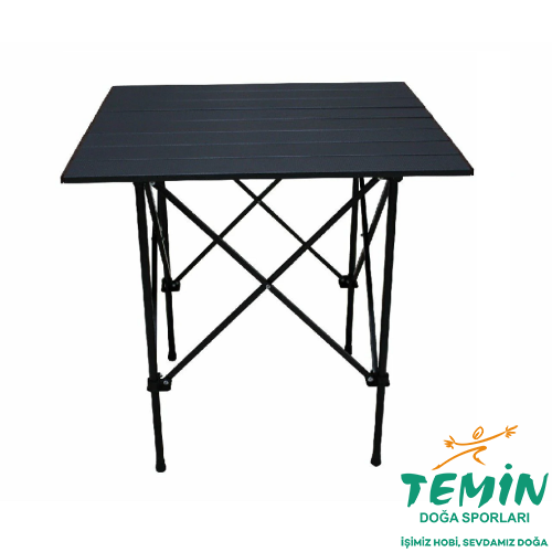 Temin Doğa Sporları - Outdoor Hobi Av Kamp Malzemeleri - Avmarket.Store - Savmarket - Ata Gibisi Yok - Burada Kral Sensin | Bursa