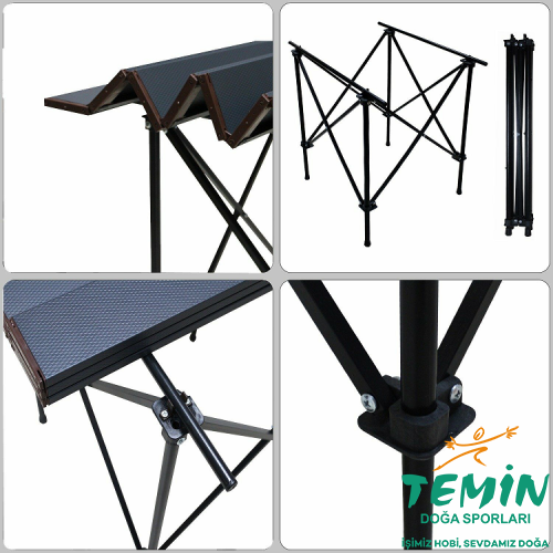 Temin Doğa Sporları - Outdoor Hobi Av Kamp Malzemeleri - Avmarket.Store - Savmarket - Ata Gibisi Yok - Burada Kral Sensin | Bursa