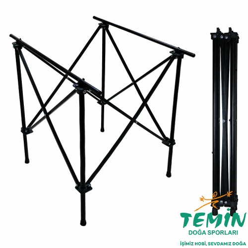 Temin Doğa Sporları - Outdoor Hobi Av Kamp Malzemeleri - Avmarket.Store - Savmarket - Ata Gibisi Yok - Burada Kral Sensin | Bursa