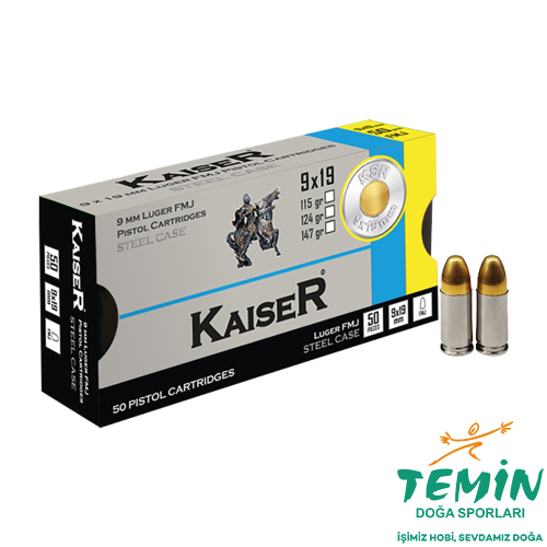 Temin Doğa Sporları - Orijinal Av, Outdoor, Bıçak, Optik ve PCP Ürünleri