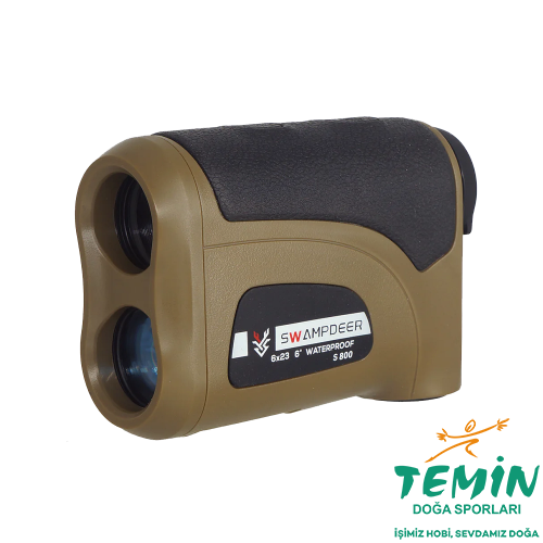 Temin Doğa Sporları - Outdoor Hobi Av Kamp Malzemeleri - Avmarket.Store - Savmarket - Ata Gibisi Yok - Burada Kral Sensin | Bursa