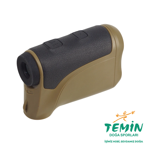 Temin Doğa Sporları - Outdoor Hobi Av Kamp Malzemeleri - Avmarket.Store - Savmarket - Ata Gibisi Yok - Burada Kral Sensin | Bursa