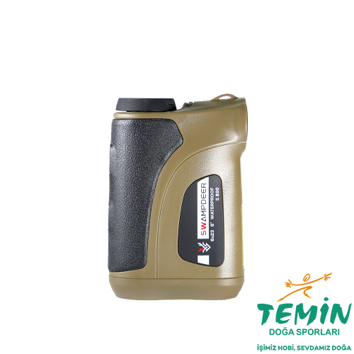 Temin Doğa Sporları - Outdoor Hobi Av Kamp Malzemeleri - Avmarket.Store - Savmarket - Ata Gibisi Yok - Burada Kral Sensin | Bursa