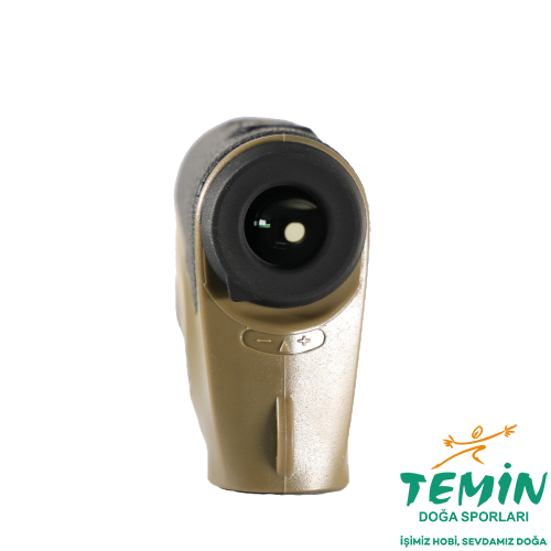 Temin Doğa Sporları - Outdoor Hobi Av Kamp Malzemeleri - Avmarket.Store - Savmarket - Ata Gibisi Yok - Burada Kral Sensin | Bursa