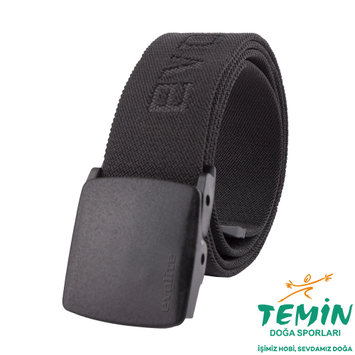 Temin Doğa Sporları - Outdoor Hobi Av Kamp Malzemeleri - Avmarket.Store - Savmarket - Ata Gibisi Yok - Burada Kral Sensin | Bursa