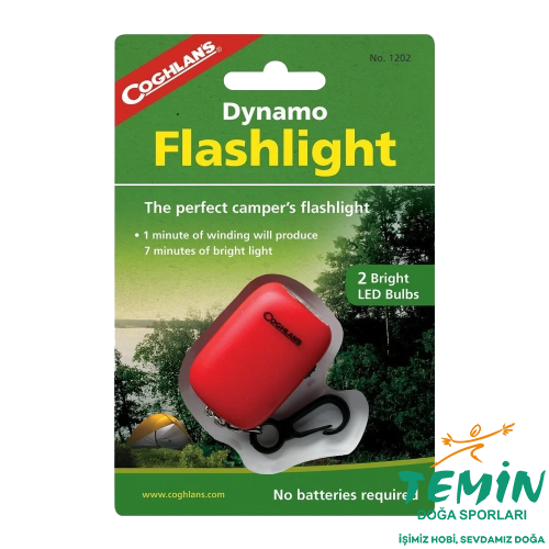 Temin Doğa Sporları - Orijinal Av, Outdoor, Bıçak, Optik ve PCP Ürünleri