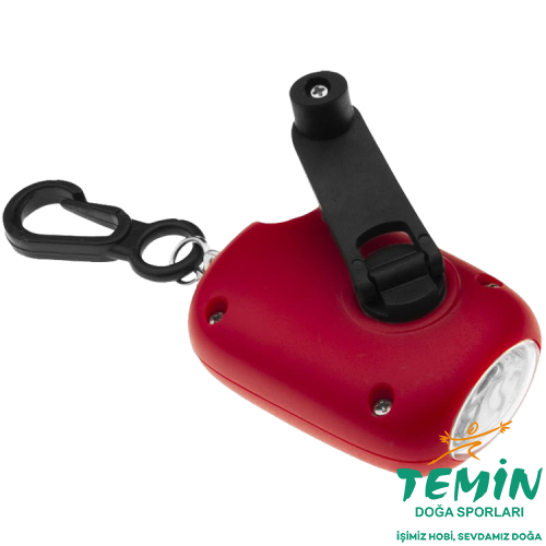 Temin Doğa Sporları - Orijinal Av, Outdoor, Bıçak, Optik ve PCP Ürünleri