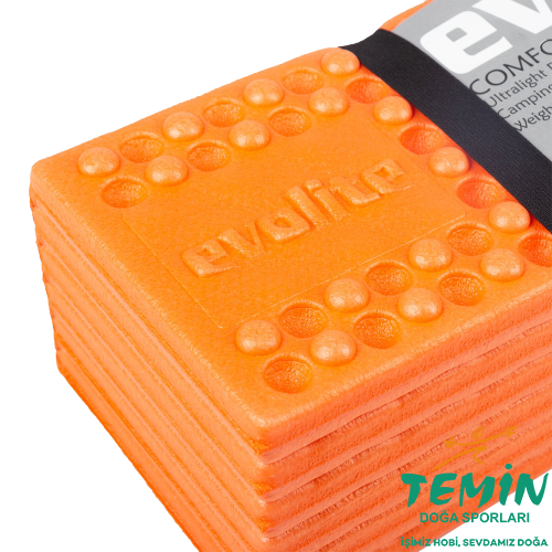 Temin Doğa Sporları - Orijinal Av, Outdoor, Bıçak, Optik ve PCP Ürünleri