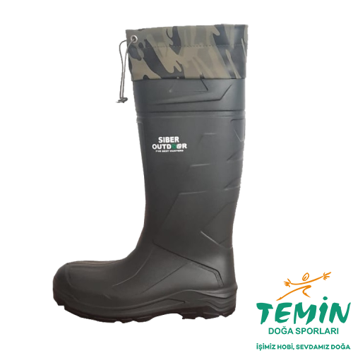 Temin Doğa Sporları - Outdoor Hobi Av Kamp Malzemeleri - Avmarket.Store - Savmarket - Ata Gibisi Yok - Burada Kral Sensin | Bursa