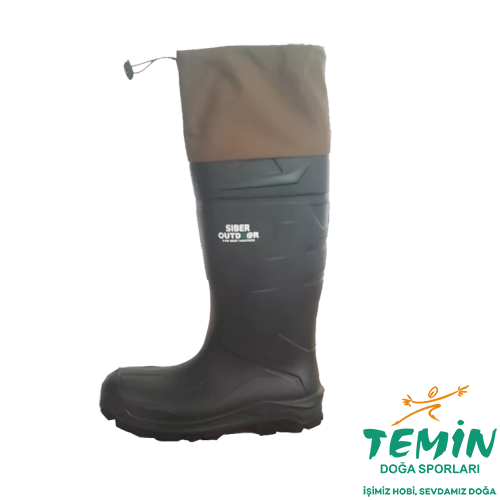 Temin Doğa Sporları - Outdoor Hobi Av Kamp Malzemeleri - Avmarket.Store - Savmarket - Ata Gibisi Yok - Burada Kral Sensin | Bursa
