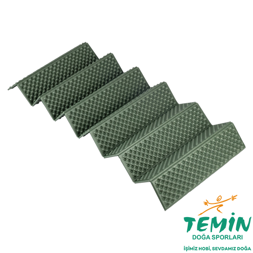 Temin Doğa Sporları - Orijinal Av, Outdoor, Bıçak, Optik ve PCP Ürünleri