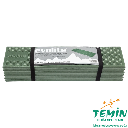 Temin Doğa Sporları - Orijinal Av, Outdoor, Bıçak, Optik ve PCP Ürünleri