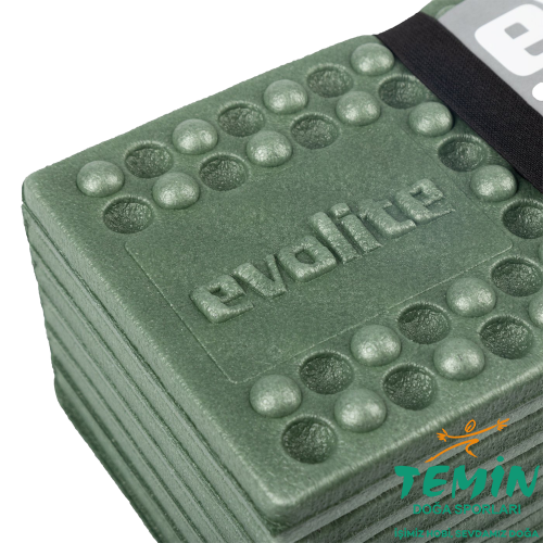 Temin Doğa Sporları - Orijinal Av, Outdoor, Bıçak, Optik ve PCP Ürünleri