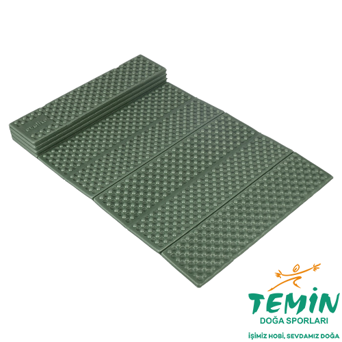 Temin Doğa Sporları - Orijinal Av, Outdoor, Bıçak, Optik ve PCP Ürünleri