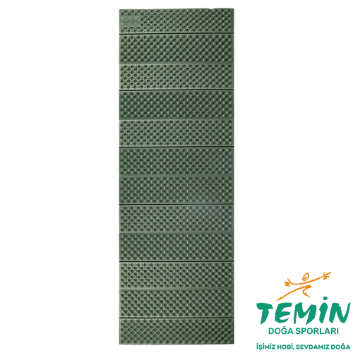 Temin Doğa Sporları - Orijinal Av, Outdoor, Bıçak, Optik ve PCP Ürünleri