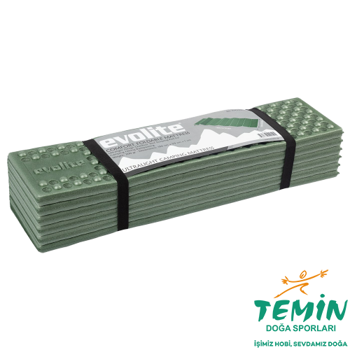 Temin Doğa Sporları - Orijinal Av, Outdoor, Bıçak, Optik ve PCP Ürünleri