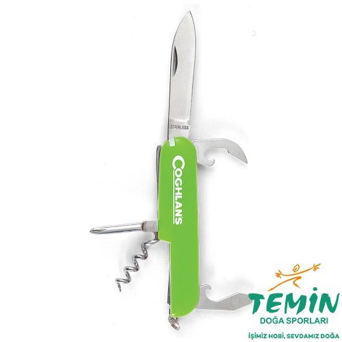 Temin Doğa Sporları - Outdoor Hobi Av Kamp Malzemeleri - Avmarket.Store - Savmarket - Ata Gibisi Yok - Burada Kral Sensin | Bursa