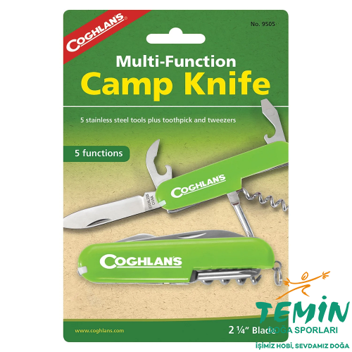 Temin Doğa Sporları - Outdoor Hobi Av Kamp Malzemeleri - Avmarket.Store - Savmarket - Ata Gibisi Yok - Burada Kral Sensin | Bursa