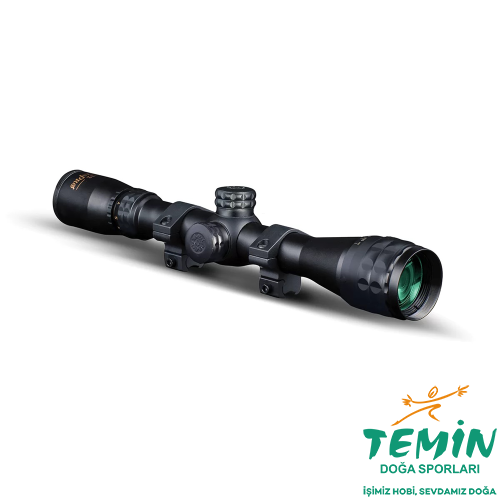 Temin Doğa Sporları - Outdoor Hobi Av Kamp Malzemeleri - Avmarket.Store - Savmarket - Ata Gibisi Yok - Burada Kral Sensin | Bursa