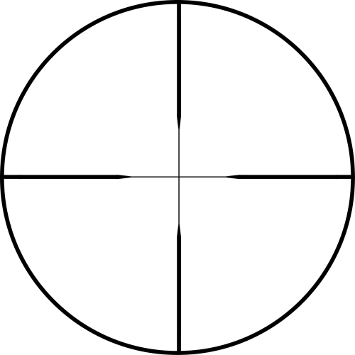 Temin Doğa Sporları - Orijinal Av, Outdoor, Bıçak, Optik ve PCP Ürünleri