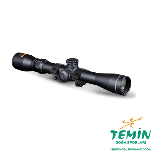 Temin Doğa Sporları - Orijinal Av, Outdoor, Bıçak, Optik ve PCP Ürünleri