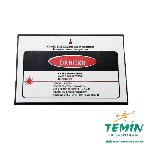 Temin Doğa Sporları - Outdoor Hobi Av Kamp Malzemeleri - Avmarket.Store - Savmarket - Ata Gibisi Yok - Burada Kral Sensin | Bursa